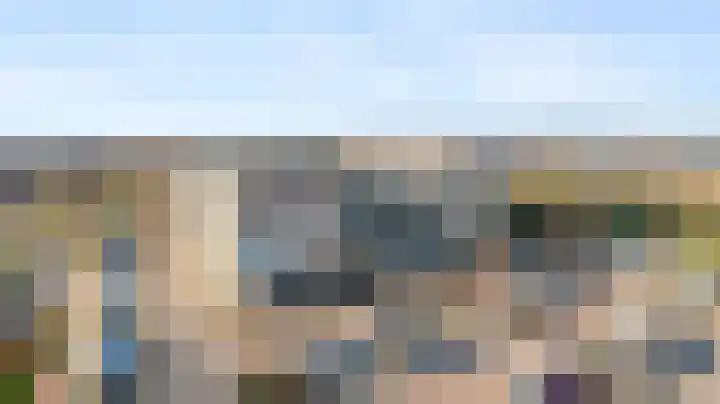 Notenlaantje 12 Lent thumbnail 65