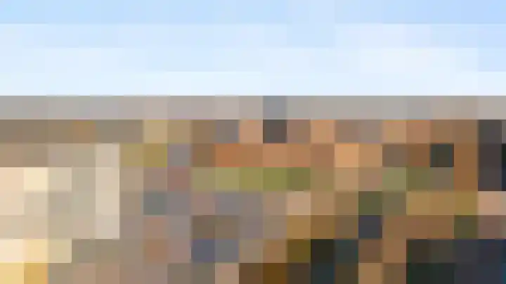 Notenlaantje 12 Lent thumbnail 66