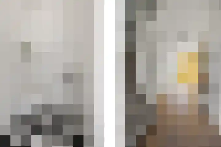 Notenlaantje 12 Lent thumbnail 7