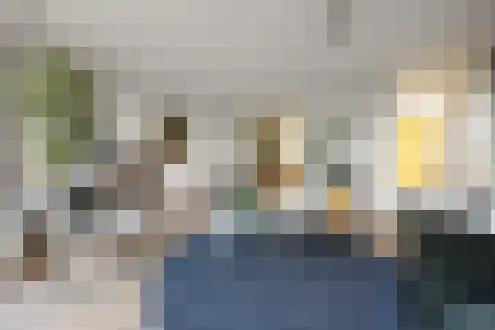 Notenlaantje 12 Lent thumbnail 9