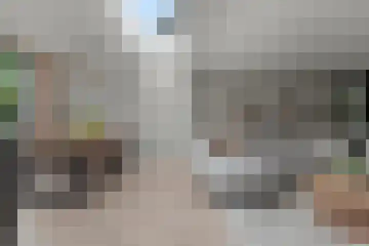 Notenluststraat 25 Vught thumbnail 13