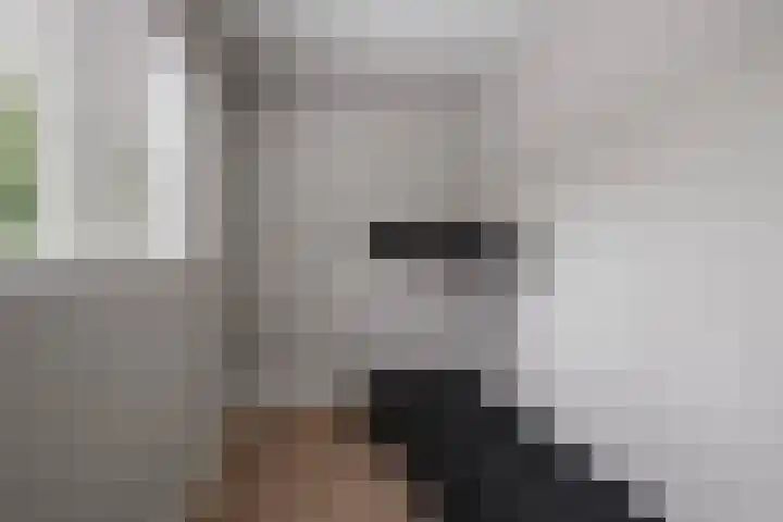 Notenluststraat 25 Vught thumbnail 17