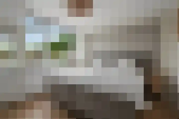 Notenluststraat 25 Vught thumbnail 22