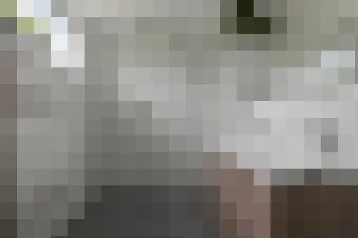 Notenluststraat 25 Vught thumbnail 29