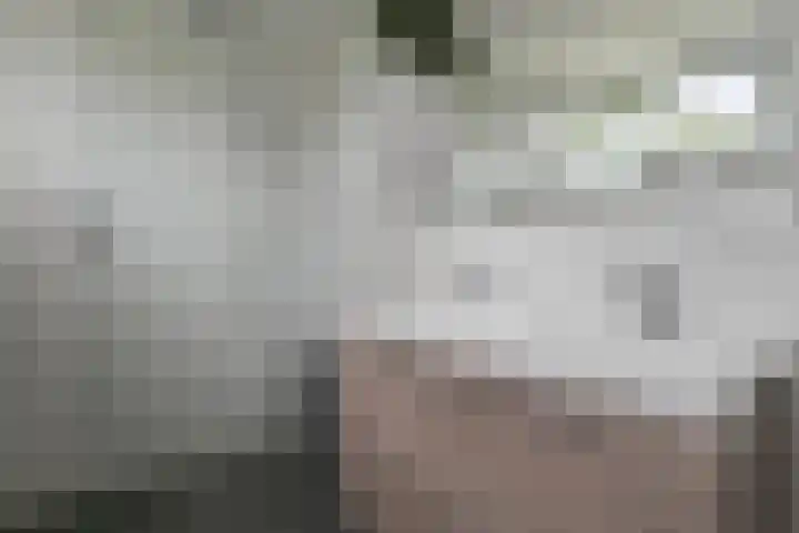 Notenluststraat 25 Vught thumbnail 30