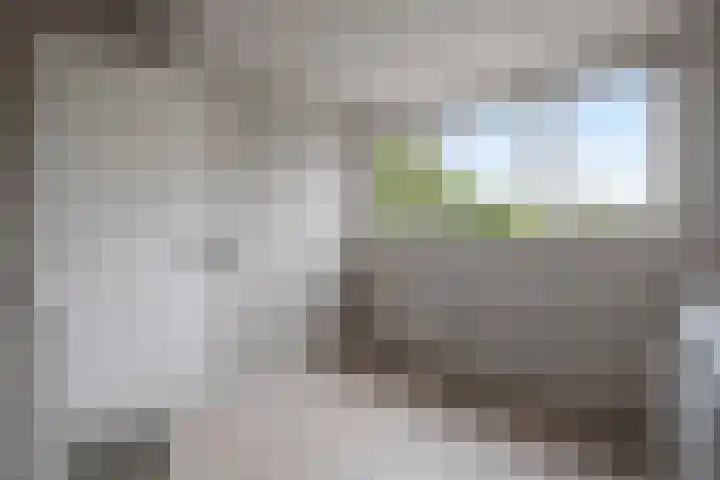 Notenluststraat 25 Vught thumbnail 34