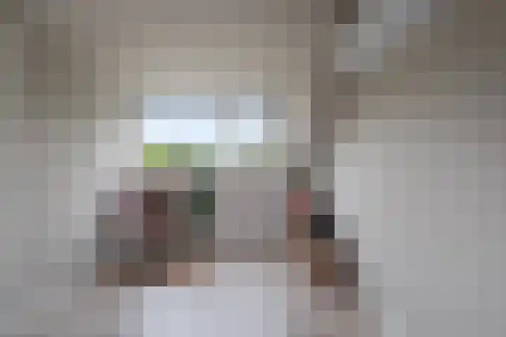 Notenluststraat 25 Vught thumbnail 36