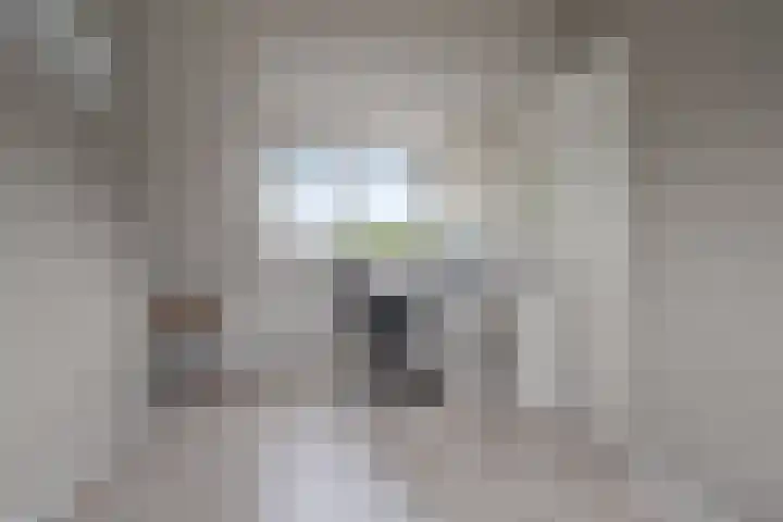 Notenluststraat 25 Vught thumbnail 37