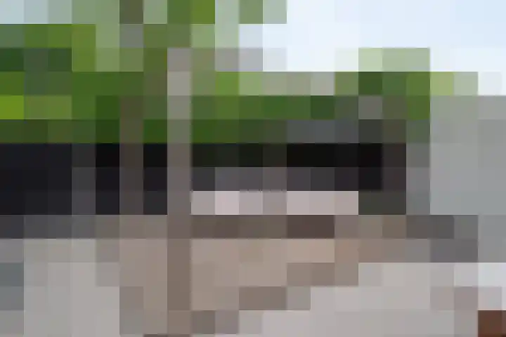 Notenluststraat 25 Vught thumbnail 40
