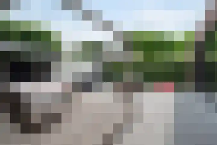 Notenluststraat 25 Vught thumbnail 41