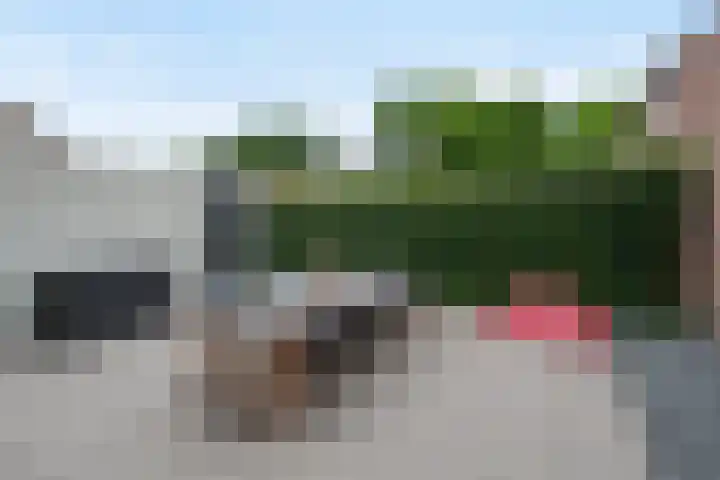 Notenluststraat 25 Vught thumbnail 42