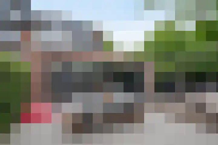 Notenluststraat 25 Vught thumbnail 43