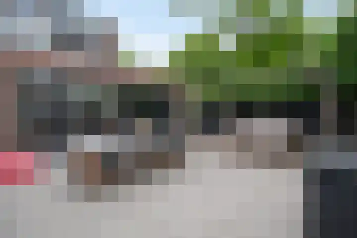 Notenluststraat 25 Vught thumbnail 44