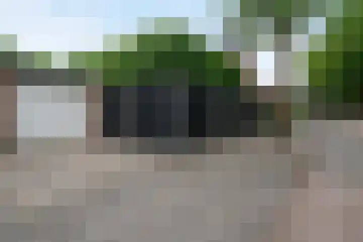 Notenluststraat 25 Vught thumbnail 46