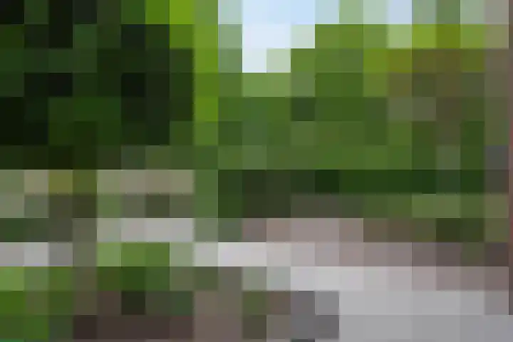 Notenluststraat 25 Vught thumbnail 48