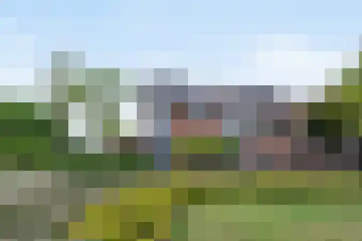 Notenluststraat 25 Vught thumbnail 50