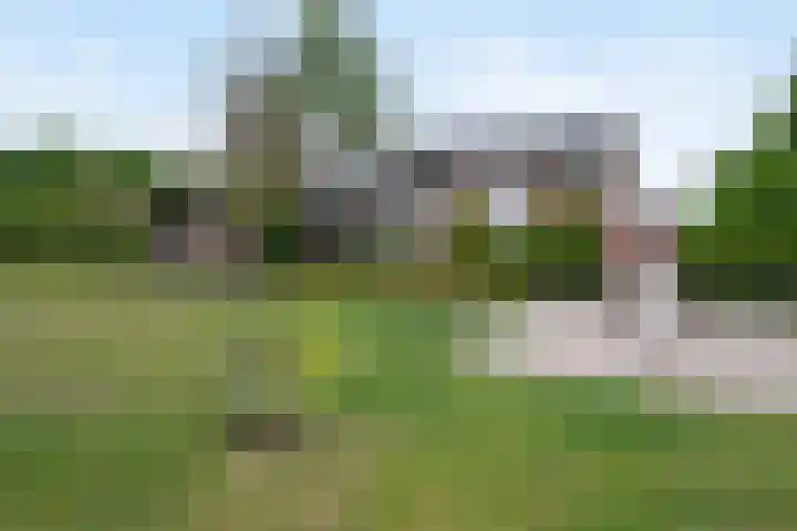 Notenluststraat 25 Vught thumbnail 52