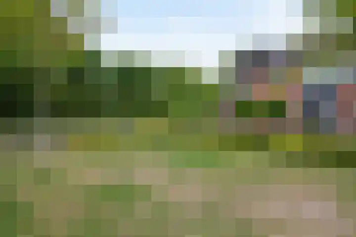 Notenluststraat 25 Vught thumbnail 54
