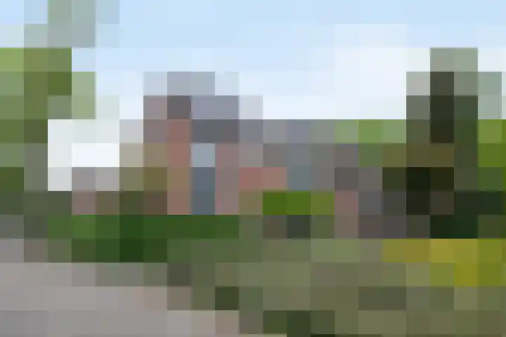 Notenluststraat 25 Vught thumbnail 61