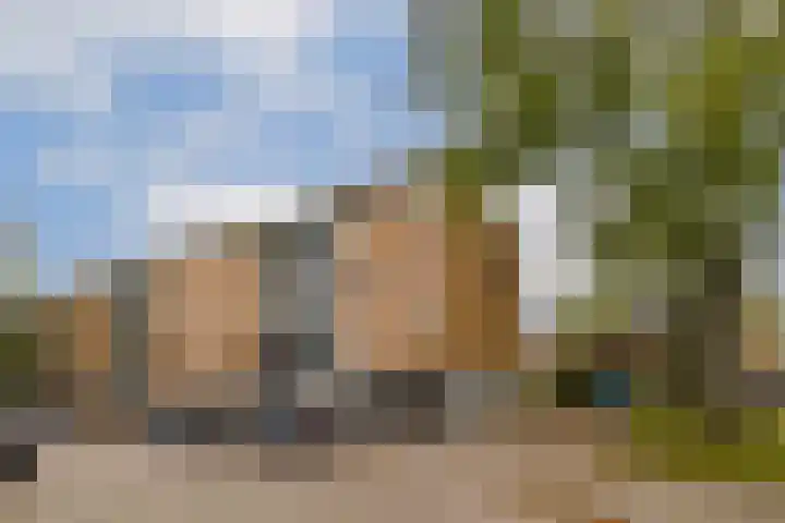 Notenoord 37 in Rotterdam