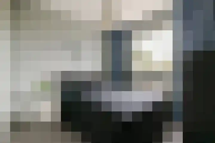 Notenoord 37 Rotterdam thumbnail 12