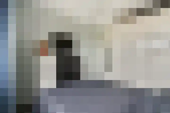 Notenoord 37 Rotterdam thumbnail 13