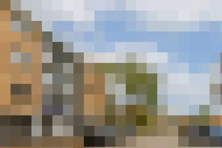 Notenoord 37 Rotterdam thumbnail 17