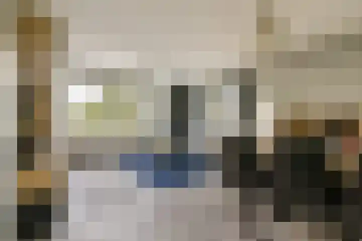 Notenoord 37 Rotterdam thumbnail 4