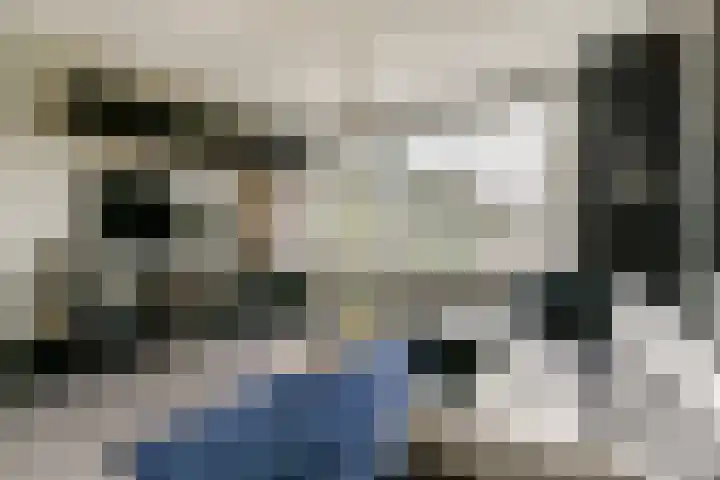 Notenoord 37 Rotterdam thumbnail 5