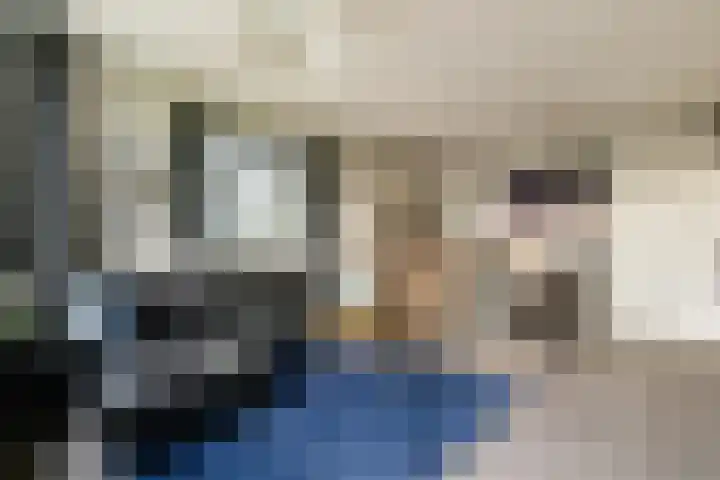 Notenoord 37 Rotterdam thumbnail 6