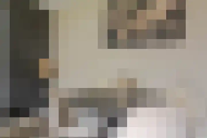 Notenoord 51 Rotterdam thumbnail 13