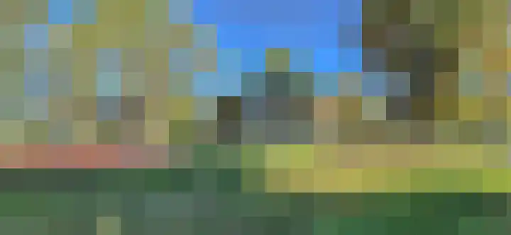 Notenoord 51 Rotterdam thumbnail 21
