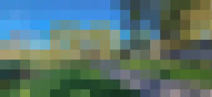 Notenoord 51 Rotterdam thumbnail 22