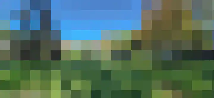 Notenoord 51 Rotterdam thumbnail 24