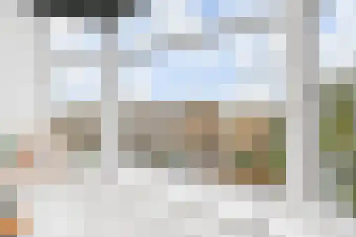 Notenplein 13 Den Haag thumbnail 10