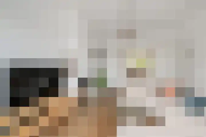 Notenplein 13 Den Haag thumbnail 11