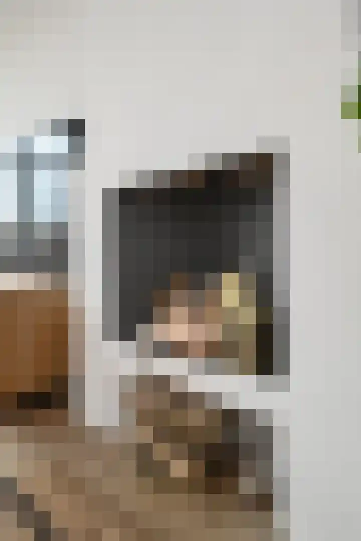 Notenplein 13 Den Haag thumbnail 12