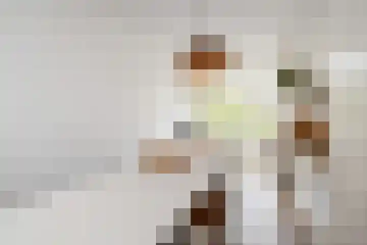Notenplein 13 Den Haag thumbnail 16