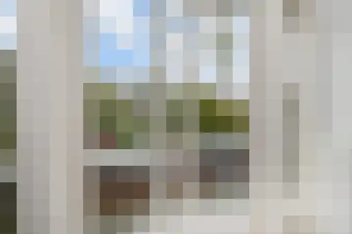 Notenplein 13 Den Haag thumbnail 19