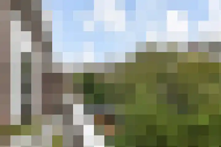 Notenplein 13 Den Haag thumbnail 21