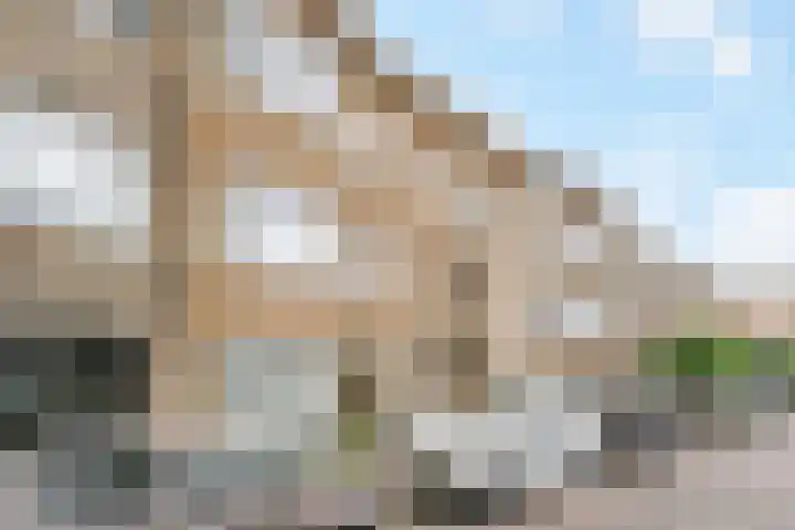 Notenplein 13 Den Haag thumbnail 4
