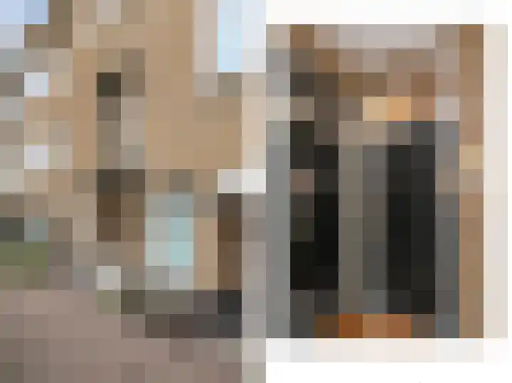 Notenplein 13 Den Haag thumbnail 5
