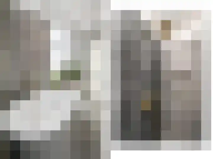 Notenplein 13 Den Haag thumbnail 51