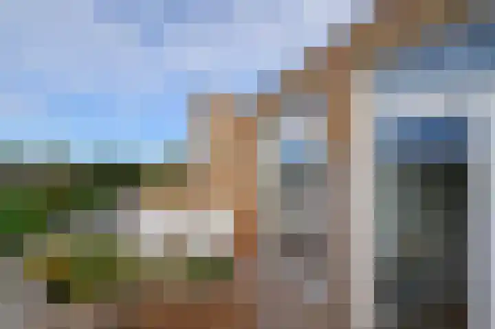 Notenplein 13 Den Haag thumbnail 56