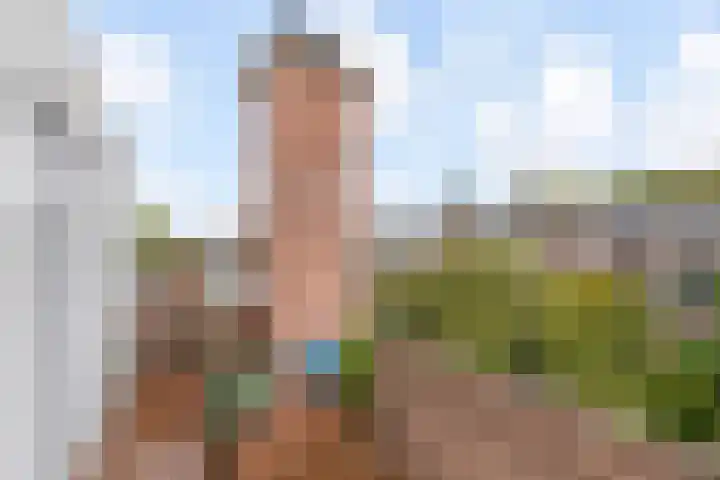 Notenplein 13 Den Haag thumbnail 59