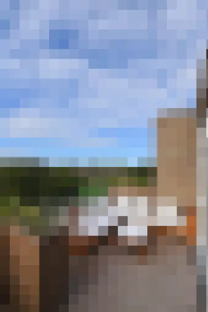 Notenplein 13 Den Haag thumbnail 61