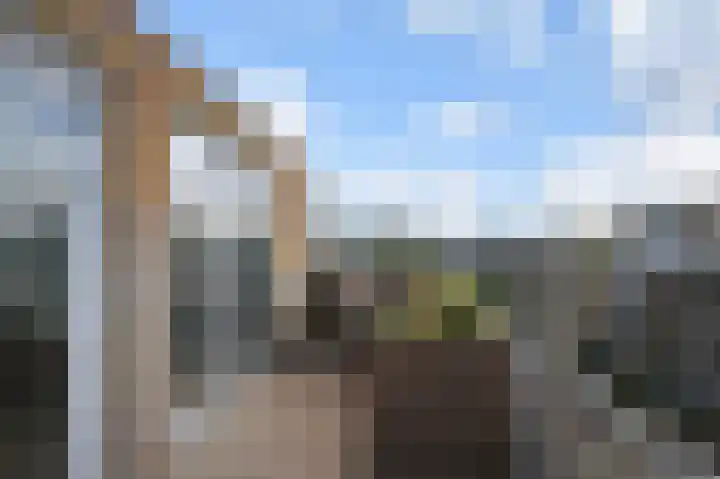 Notenplein 13 Den Haag thumbnail 62