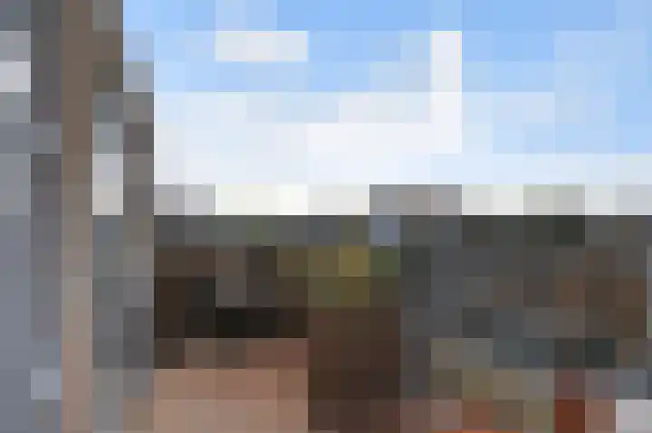 Notenplein 13 Den Haag thumbnail 63