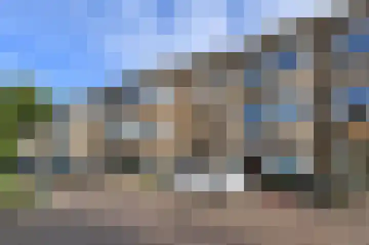 Notenplein 13 Den Haag thumbnail 64