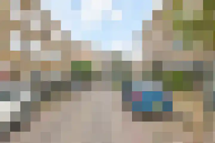 Notenplein 13 Den Haag thumbnail 65